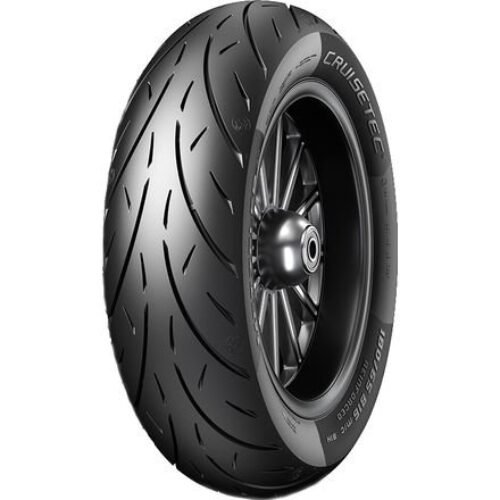 260/40R18 CRUISETEC REAR 84 V TL