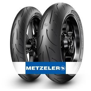 200/55R17 SPORTEC M9 RR 78 W TL REAR