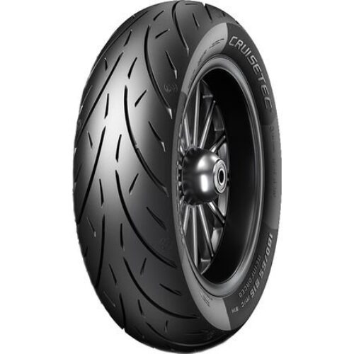 160/60R18 CRUISETEC FRONT 70 V TL M/C