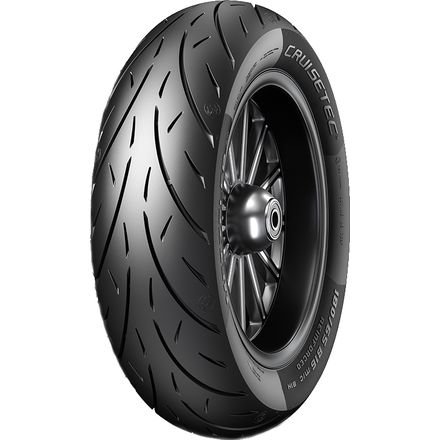 160/60R18 CRUISETEC FRONT 70 V TL M/C