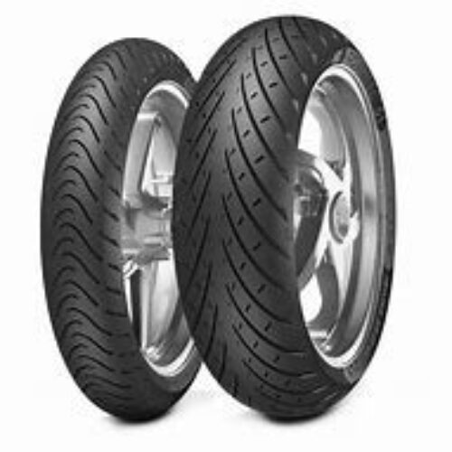130/80 17 ROADTEC 01 65 H TL REAR