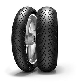 100/90 18 ROADTEC 01 DIANTEIRO 56 H TL