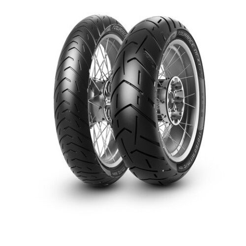 120/70R19 TOURANCE NEXT 2 60 W TL DIANTEIRO