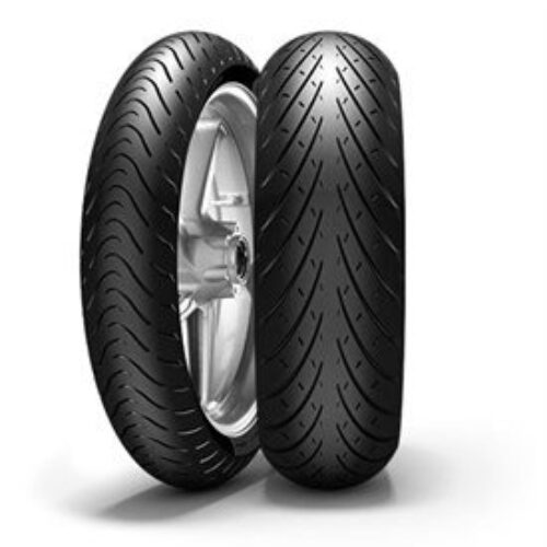 160/70R17 ROADTEC 01 73 W TL REAR