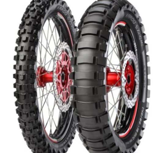 150/70 17 KAROO EXTREME 69 R TL