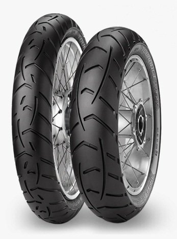 160/60R17 TOURANCE NEXT 69 W