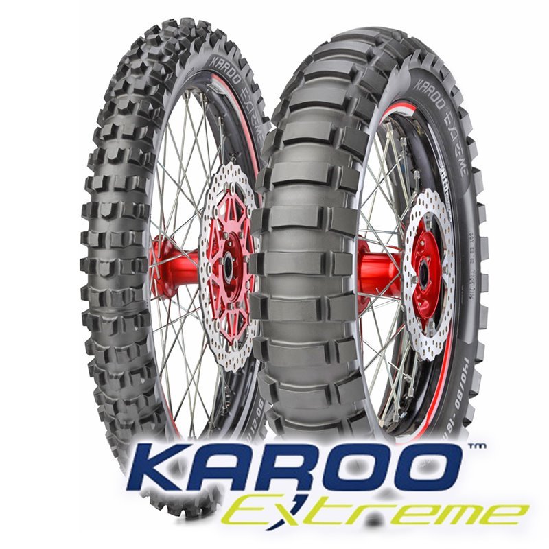 150/70R18 KAROO EXTREME MST 70 S TL TRASEIRO