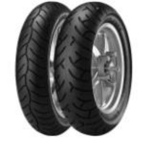 120/70R15 FEELFREE 56 H TL RADIAL