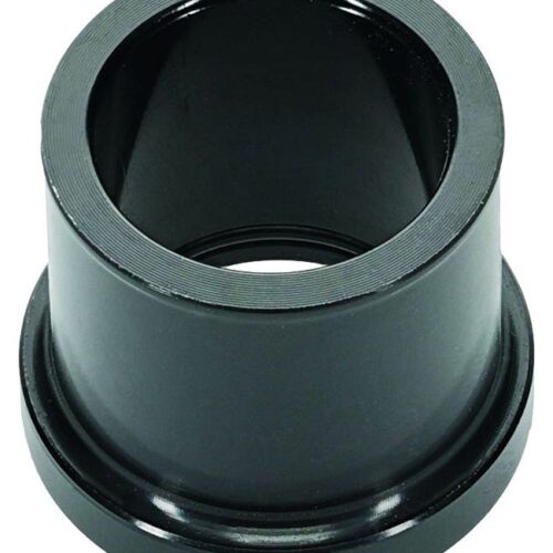 Kit distanciador rueda All Balls 11-1007