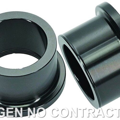 Kit distanciador rueda All Balls 11-1015-1