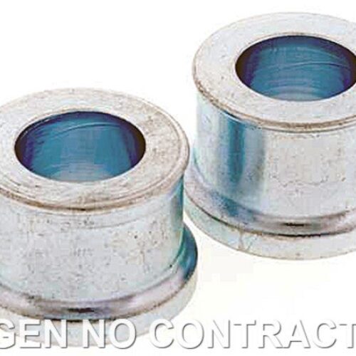 Kit distanciador rueda All Balls 11-1024