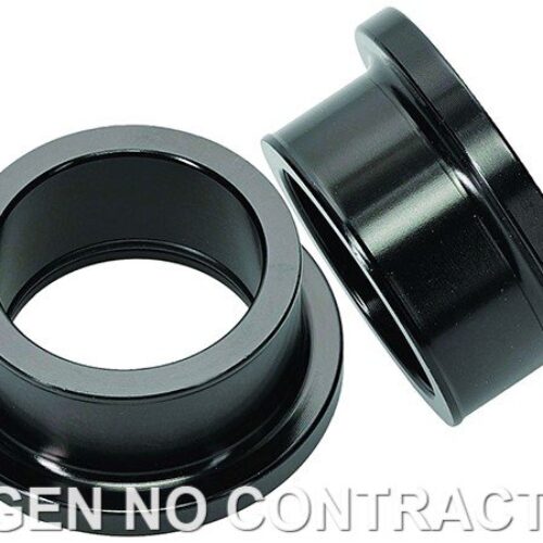 Kit distanciador rueda All Balls 11-1042-1