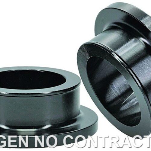 Kit distanciador rueda All Balls 11-1049-1