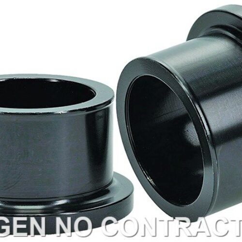 Kit distanciador rueda All Balls 11-1051-1