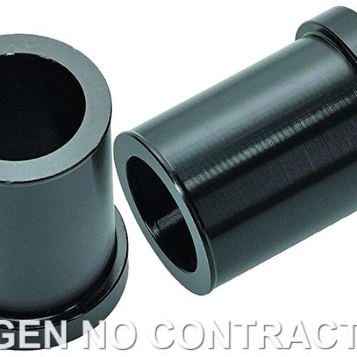 Kit distanciador rueda All Balls 11-1055-1