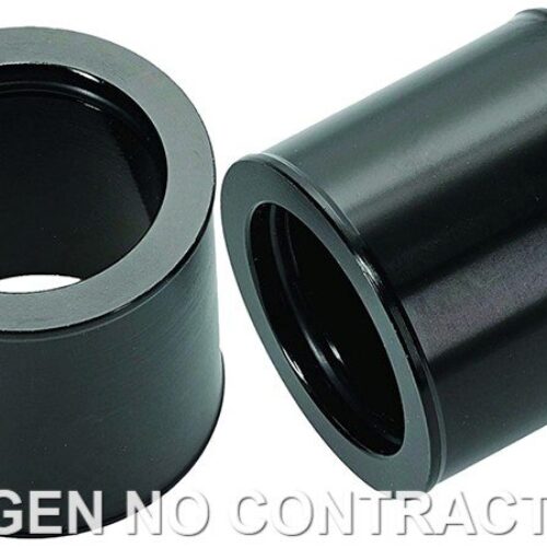 Kit distanciador rueda All Balls 11-1058-1