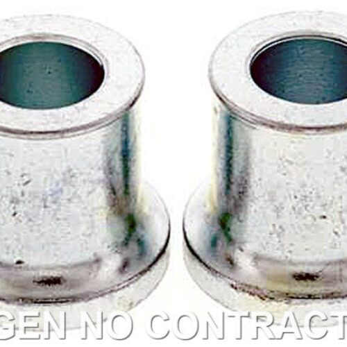 Kit distanciador rueda All Balls 11-1061