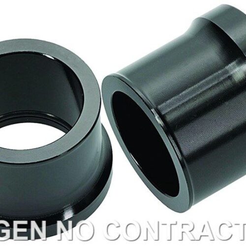 Kit distanciador rueda All Balls 11-1070