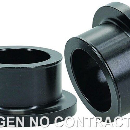 Kit distanciador rueda All Balls 11-1081-1