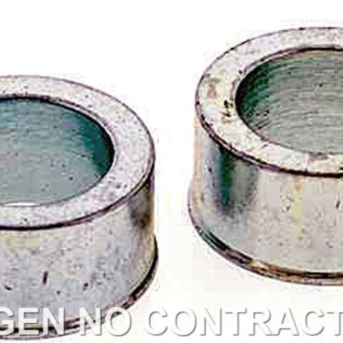 Kit distanciador rueda All Balls 11-1083