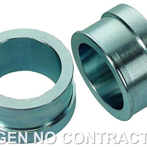 Kit distanciador rueda All Balls 11-1089