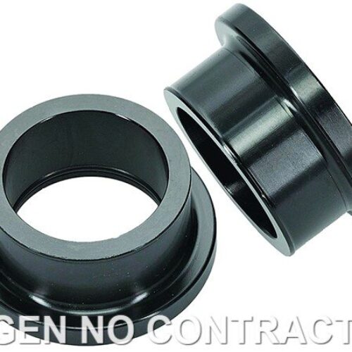 Kit distanciador rueda All Balls 11-1102-1