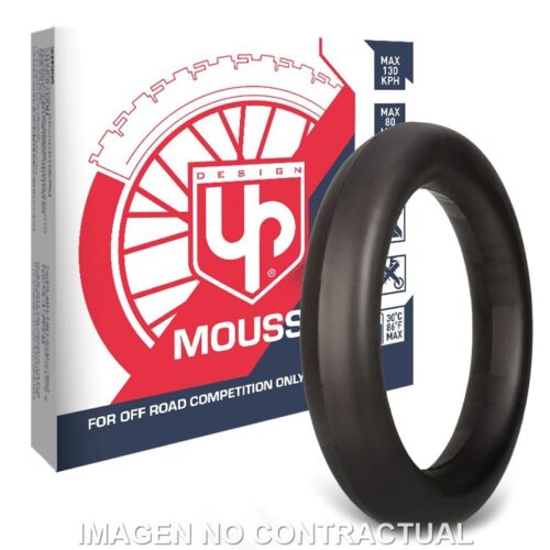 MOUSSE UP DESIGN 60/100-14 (FRONT MINI 65 STANDARD