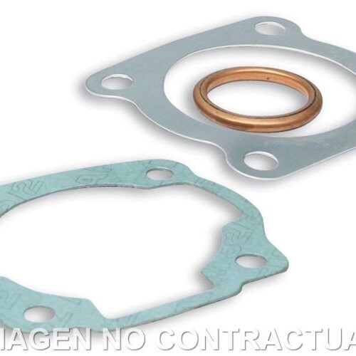 Juego Junta Cilindro Peugeot ST 50