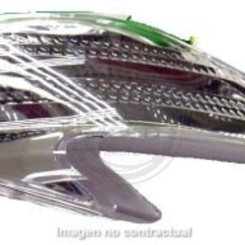 Pisca dianteiro direito Aprilia Arrecife 125