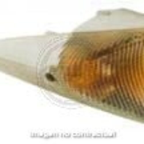Pisca traseiro direito Peugeot Speedfight 2 50