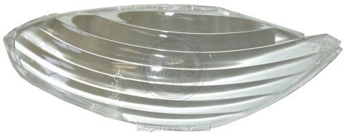Tulipa intermitencia traseira esquerda Peugeot Vivacity 50 — 12233983