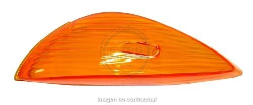 Tulipa intermitencia traseira esquerda Honda SH 125