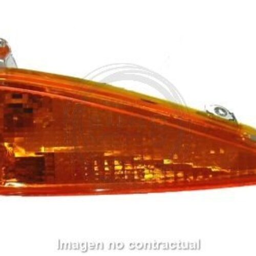 Pisca dianteiro direito Italjet Formula 50