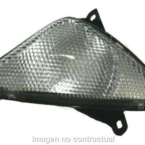 Pisca dianteiro direito Yamaha T-Max 500