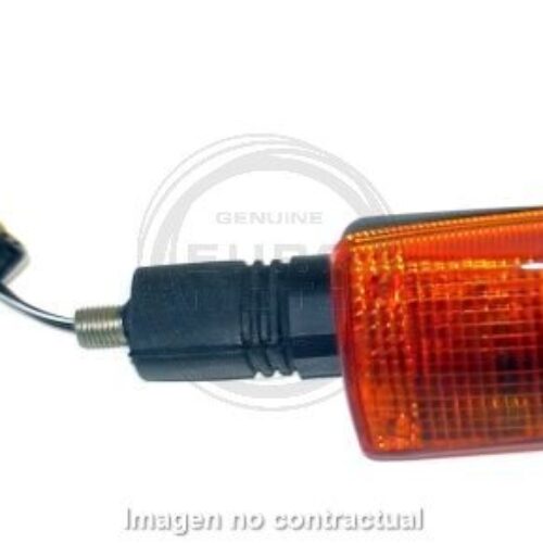 Pisca traseiro Suzuki GS 500