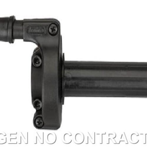 Mando Gas Domino 1361.03