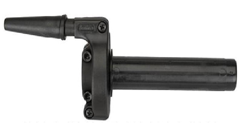 Mando Gas Domino 1361.03