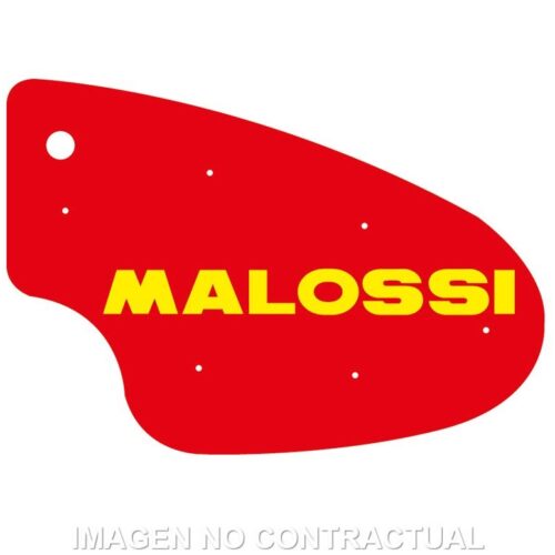 Filtro Aire Malossi Malaguti F15