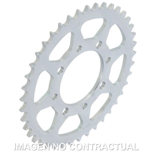CORONA AFAM ACERO 520X41 BMW