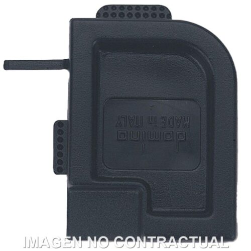 Tampa Mando Gas — 1465021674