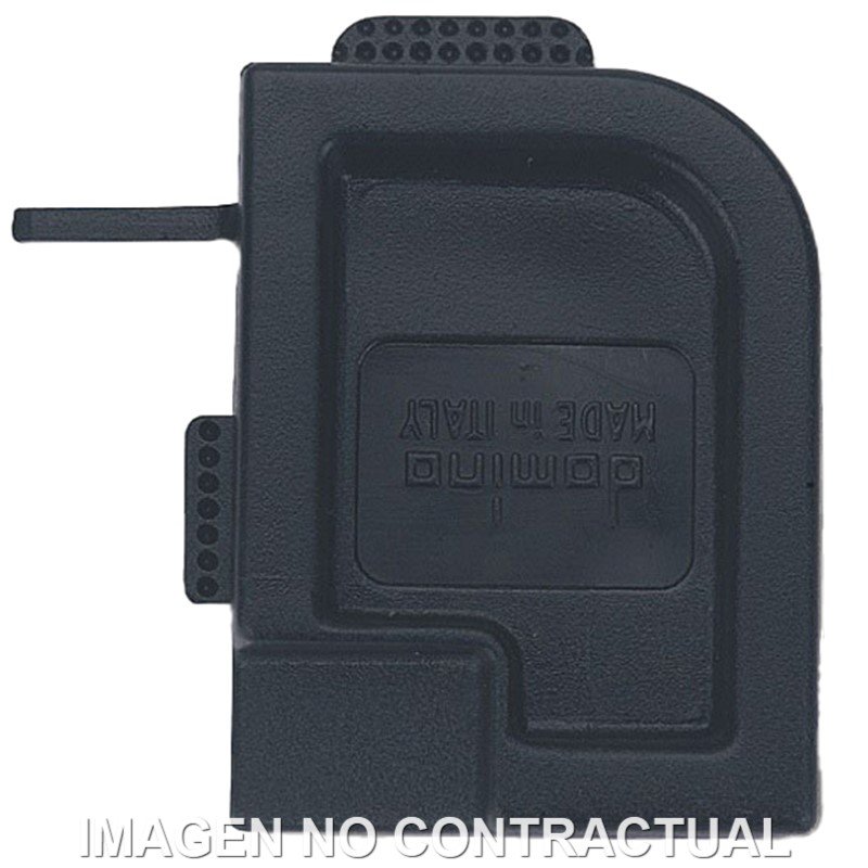 Tampa Mando Gas — 1465021674