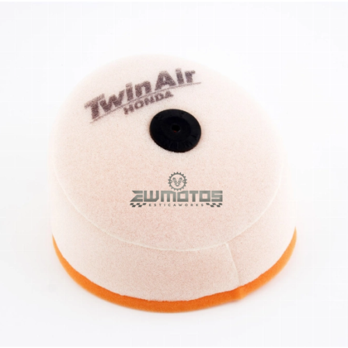 Filtro Ar Honda CR125R 1987-88 / CR250R 1987/ CR500R 1987-88 – Twin Air