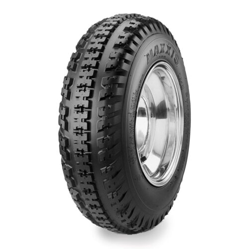 20/6 10 M-931 RAZR MX 4PR TL MAXXIS