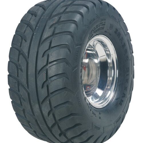 255/40 10 M-992 SPEARZ 34 N 2007