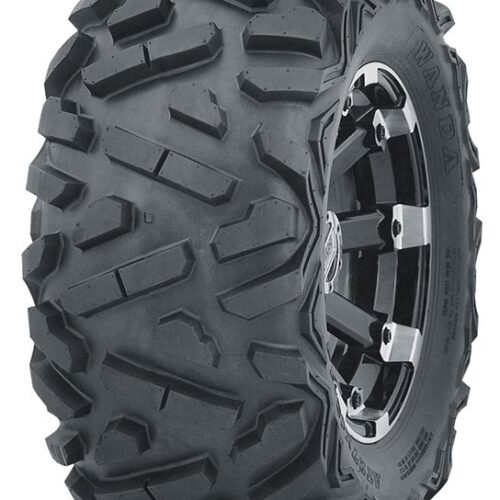 29/11 14 P350 8PR 80 J TL ARMOUR