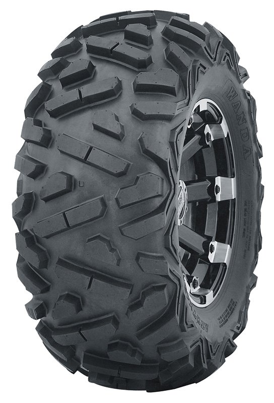 29/11 14 P350 8PR 80 J TL ARMOUR