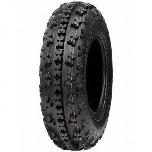 22/7 10 P3076 6PR 33 J TL ARMOUR