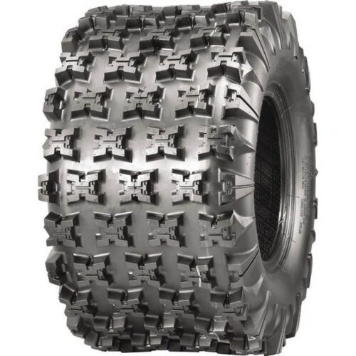 22/11 9 P3076 6PR TL ARMOUR