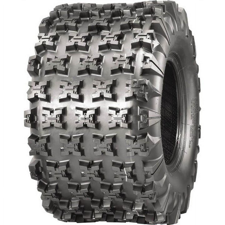 22/11 9 P3076 6PR TL ARMOUR