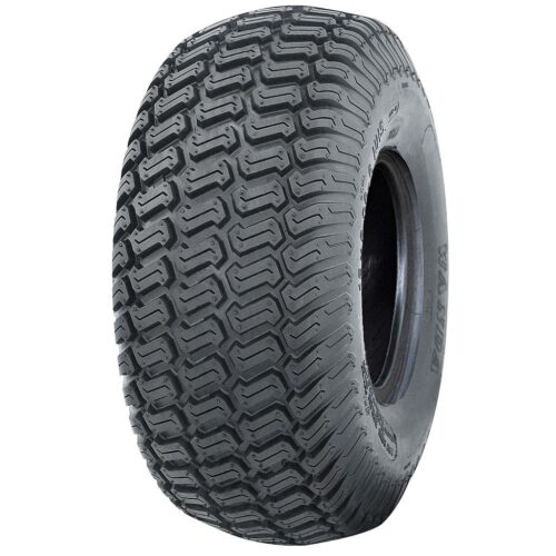 15/600 6 P332 4PR TL ARMOUR